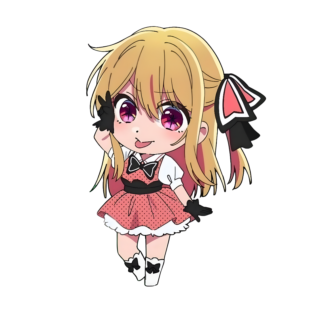 Chibi