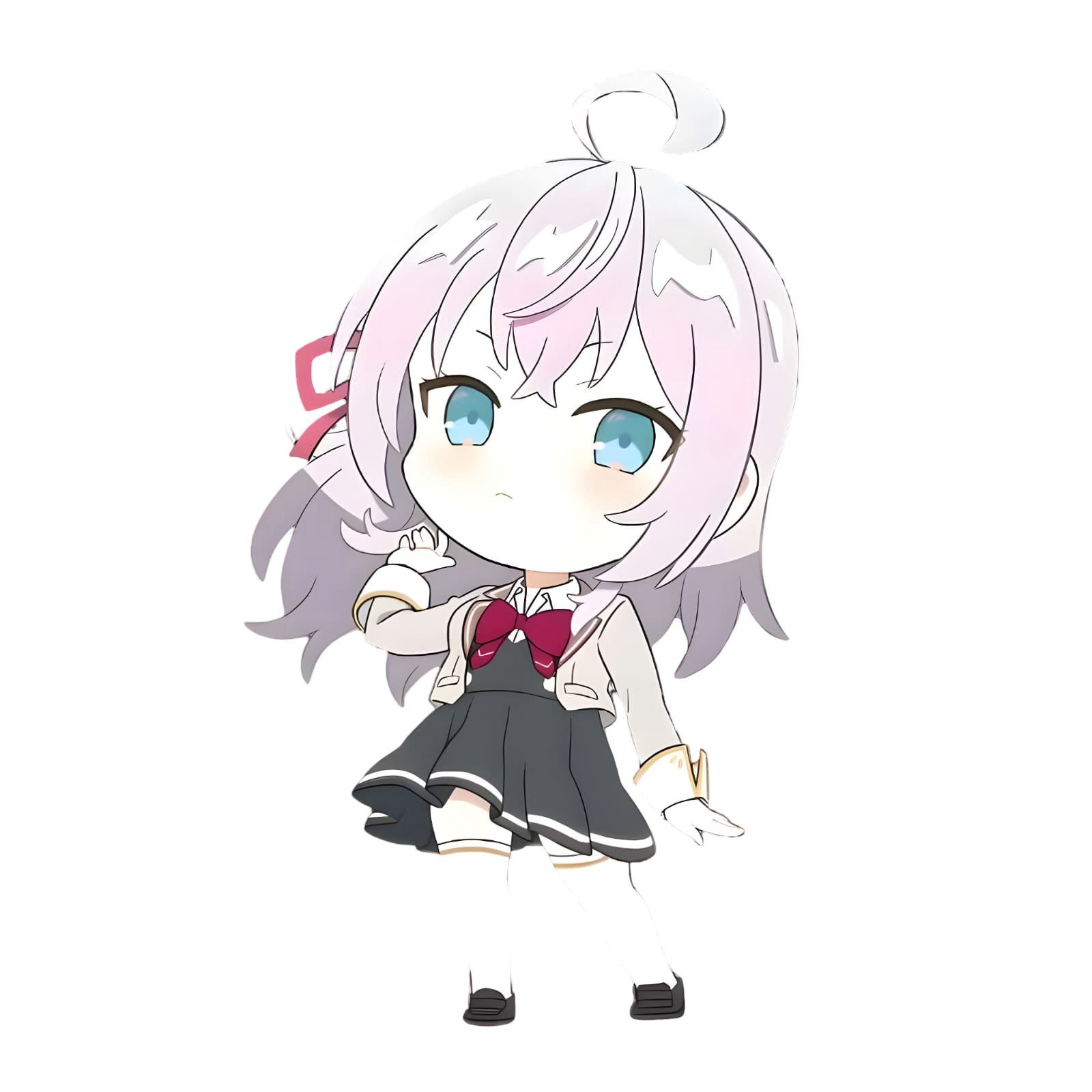 Chibi