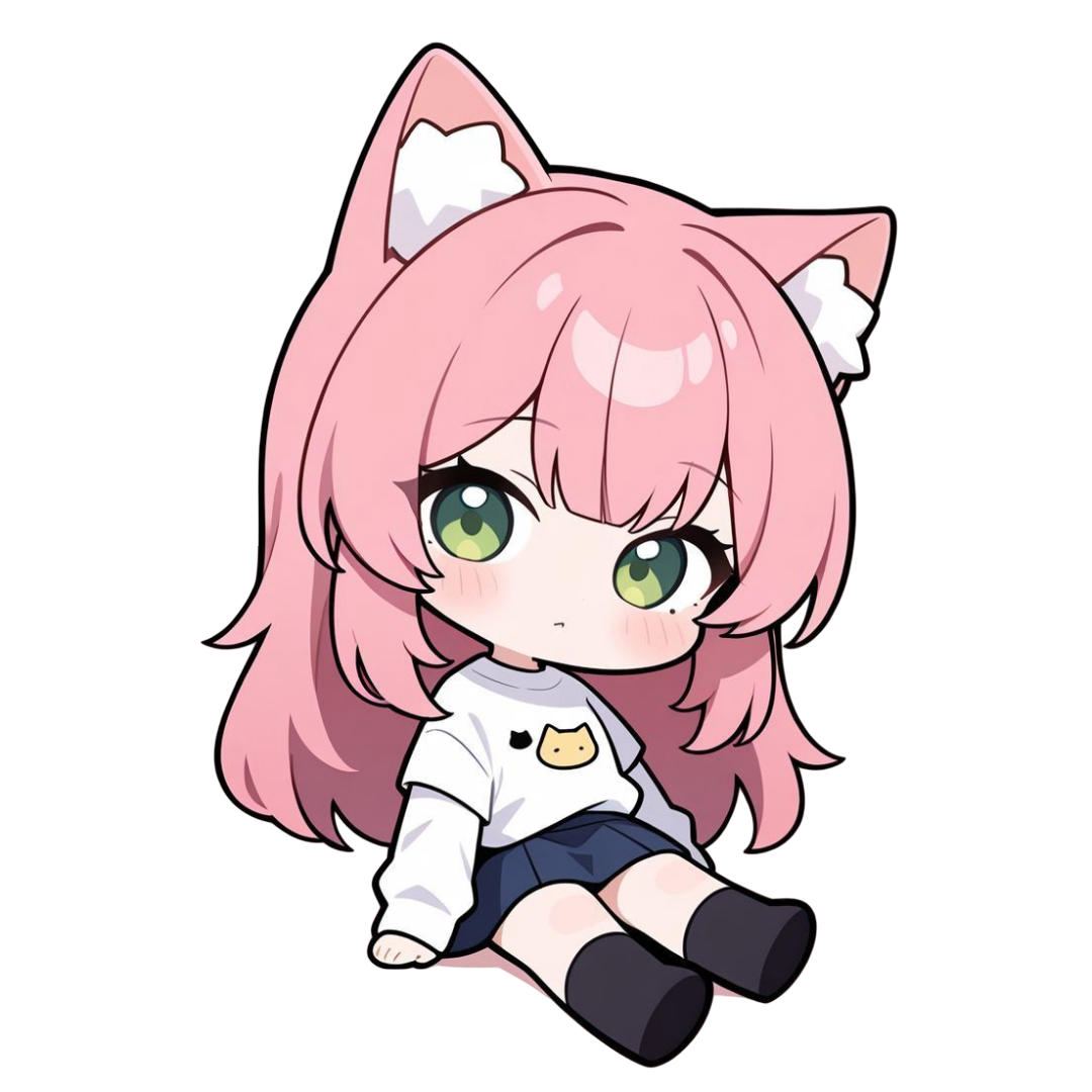 Chibi